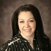 30+ "Karabeth" profiles