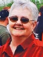 Glenda Bates Obituary (2022)