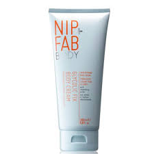Pin On Skincare