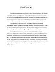 Pelaksanaan pendidikan negara adalah berasaskan kepada penyata razak 1956. Sejarah Pendidikan Awal Kanak Docx Sejarah Pendidikan Awal Kanak Kanak Sebelum Merdeka Sejarah Pendidikan Awal Kanak Kanak Bermula Pada Era 1950 An Course Hero