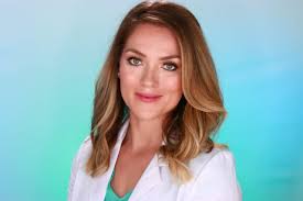 Conversations with Rita Almusa