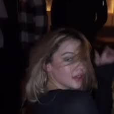 Stream William Boström music