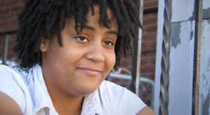 Catching Up With West Philly's EVX Team