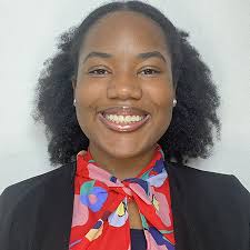 Blank Leadership Scholars