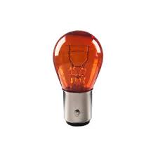 If i have multiple leds in parallel and individual leds can be turned on/off, how do i. China S25 P21 5w 12v 21 5w Bay15d Amber International Standard Halogen Lamps Auto Bulbs Backup Fog Stop Tail Turn Lights For Car Bus And Truck China Headlight Auto Bulbs