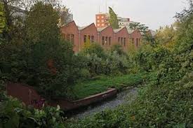 Nehmen sie teil und wählen sie ihre bbbank zur bank des jahres 2021. Pankehallen Wikipedia