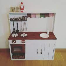 diy キッチン おしゃれまとめの人気アイデア pinterest ashley jenkins diyキッチン 手作りおもちゃ キッチン