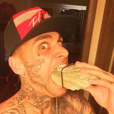 Man sentenced to 36 months for Ashville bank robbery