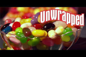 How Are Jelly Beans Made Wonderopolis