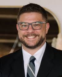 Find Buddhist Therapists and Psychologists in Hilliard, OH