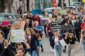 Erome erin bugis the lady is just like her photos - lean;