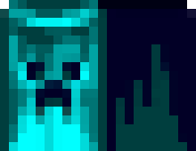 Minecraft pokémon cool minecraft banners amazing minecraft minecraft construction minecraft tutorial summon horse mand minecraft ova skin minecraft skins capes nova how to breed horses in minecraft pwrdown sushi craft mod for minecraft adds new items, z.b.sushi and still much more! Minecraft Capes 1 User Created Cape Database