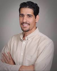 Construction & Remodeling in Palo Alto