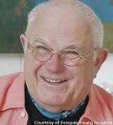 Stephanie Roth Sisson » Bookology Magazine