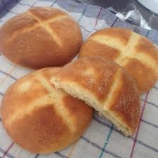 Epingle Sur Pain