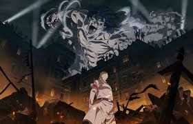 Attack on titan final season synonyms: Shingeki No Kyojin The Final Season Batch Subtitle Indonesia Kusonime