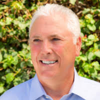 1200+ "Sheeran" profiles