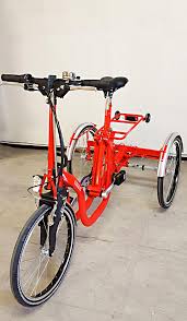 Dreirad Faltbar Dreirad Fahrrad Dreirad Fahrrad