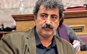 Προσβολή και εμπαιγμός για την αντιπολίτευση οι εξαγγελίες μητσοτάκη για τον κατώτατο μισθό. Paylos Polakhs Archives Virus Com Gr