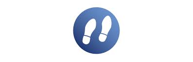 Learn who you need to contact, how to honour print the after a death checklist (pdf, 3.8mb) to help you stay organized. After A Death First Steps When Someone Dies Province Of British Columbia
