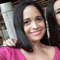 5 "Tamara Mero" profiles