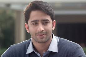 Shaheer sheikh (abir) lifestyle | girlfriend, net worth, family, facts, height, age, biography 2020#shaheersheikh#yehrishteyhainpyaarke#starplusi declare. I Am Ready To Get Married Shaheer Sheikh