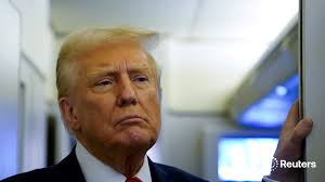 🔊 Hear why bond vigilantes could force Trump's hand,