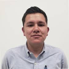 Hoy me toca despedirme de una gran compañía para tomar un nuevo reto.  Agradezco a Cardinal Health por confiar en mí, permitiéndome ser parte del  desarrollo de sus productos y haber impulsado