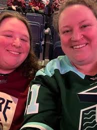 Max Hare's Instagram, Twitter & Facebook