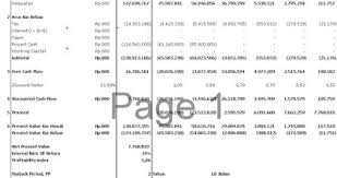 We did not find results for: Unduh Template Excel Proyeksi Cashflow Proyek Apartemen Lubuk Cara