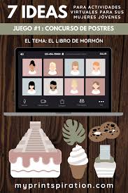 Es un juego de mesa de más de 2.500 años de antigüedad, con origen en china y muy popular también en corea y. Printspiration Actividades Virtuales Para Mmjj 7 Ideas