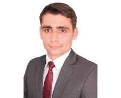 Porous MXenes: Synthesis, structures, and applications