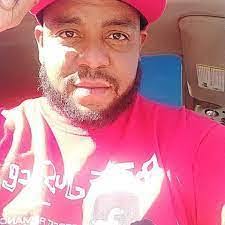 Tyrone Truitt's Instagram, Twitter & Facebook