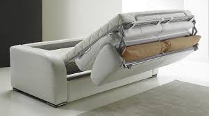 Les coussins pour ouvrir le canapé et le matelas présente une épaisseur de 6 avec le système express, ouvrez votre canapé convertible en un tour de main et profitez du confort d'un vrai lit ! Les Meilleurs Canapes Convertibles Comparatif Guide D Achat En Aout 2021
