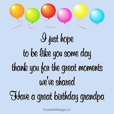 40th Birthday Wishes For A Lady Https Www Occasionsmessages Com Birthday Birthday Wishes Messages Grandpa 40th Birthday Wishes Birthday Wishes Grandpa Birthday