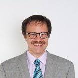 George Broadbent Email & Phone Number