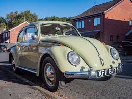 Image result for Escorial Green 1983 Volkswagen