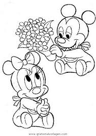 Disney Micky Maus 062 Gratis Malvorlage In Comic Trickfilmfiguren Disney Micky Maus Ausmalen Kostenlose ausmalbilder in einer vielzahl von themenbereichen, zum ausdrucken und anmalen.