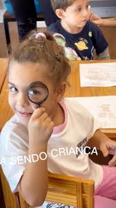 Caramelo Brinquedos Educativos (@caramelo_brinquedoseducativos) • Instagram  photos and videos