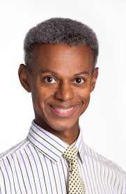 Science and Education