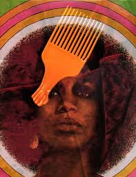 CRWN — Jade Strong