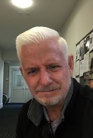 All about celebrity Jay Whalen! Watch list of Movies online: Sharknado 4:  The 4th Awakens! Fusion Movies