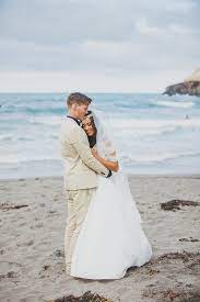 Maz Russ A Cultural Coastal Wedding By Kate Wark Photography Wedding Week Coastal Wedding Wedding