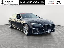 Image result for Mythos Black 2016 A5