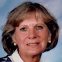 Hortense Tensie Crouse Obituary (2023)