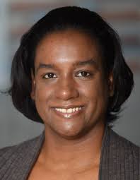 Mohammad Salah Agha, MD