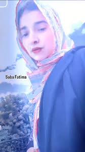 Al madad pirane peer🙌 #11vishareef#islamicreelsvideo🌹🌹🌹 #islamicreel❤️  #islamicpost , #trendding #trendingreels , #viralreelsvideo❤️ #viral