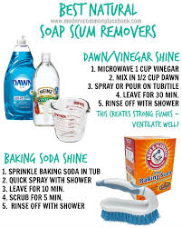 I always have vinegar for cleaning projects, and i buy dawn in bulk at bj's wholesale. How To Clean Windshield With Vinegar Arxiusarquitectura