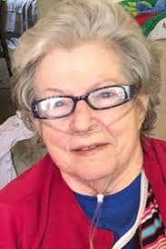 Obituaries at Walker Funeral Home in Geneva