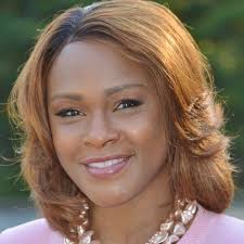 Alumni Association Executive Board